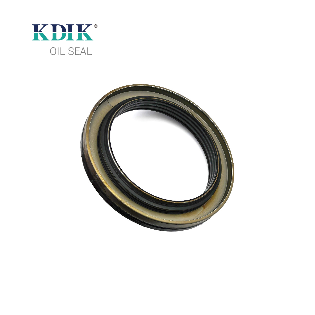 High Quality AR5818 Size 90*125*14/16 Pioneer Weston Oil Seal for Tractor Agricultural Machinery Part