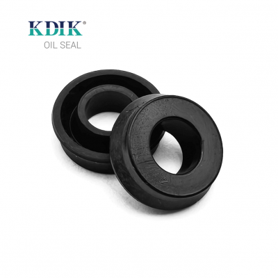 Wheel Cylinder Repair Kit