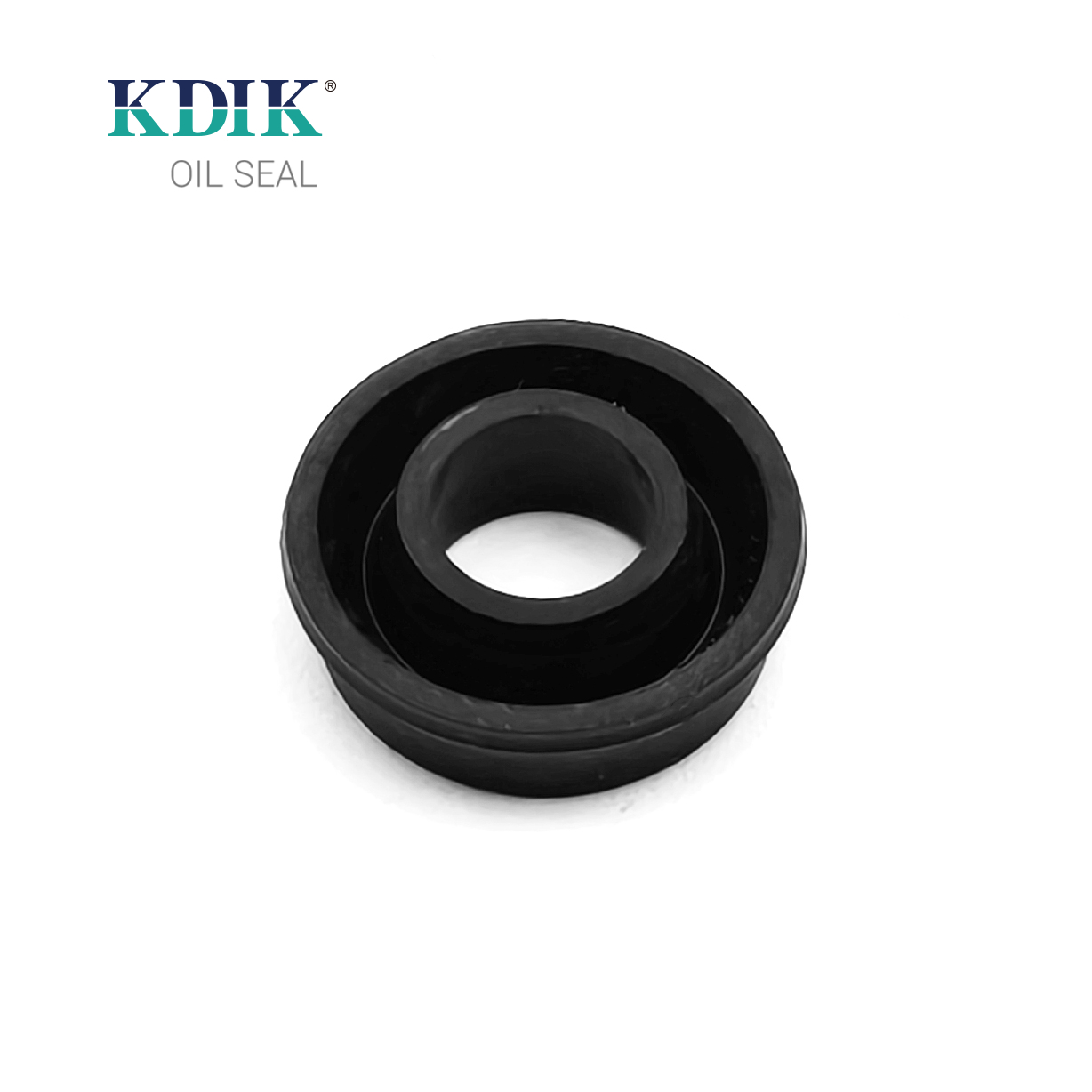 SC4514 Hydraulic Wheel Brake Cylinder Rubber EDPM Cup Washer for Automotive