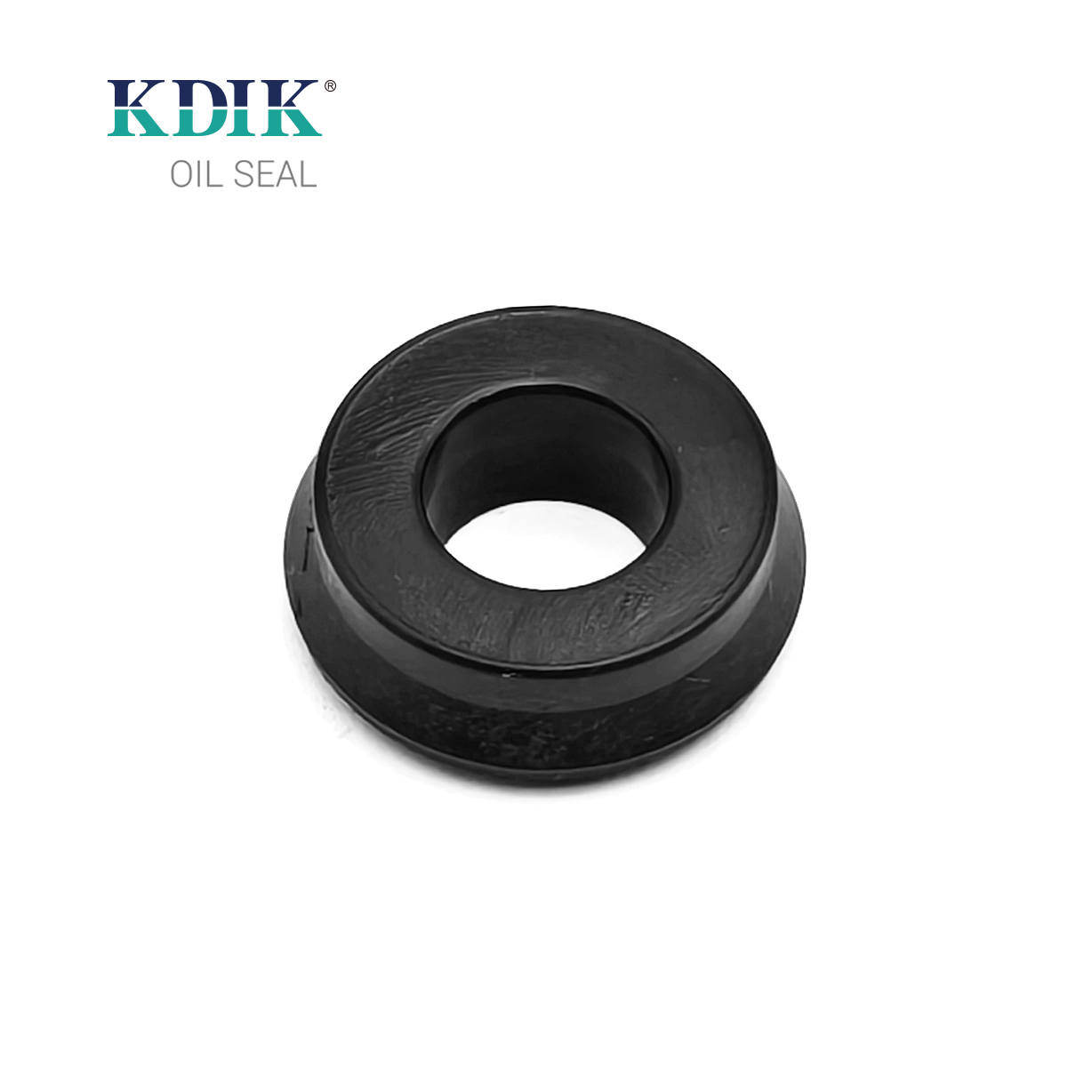 SC4514 Hydraulic Wheel Brake Cylinder Rubber EDPM Cup Washer for Automotive