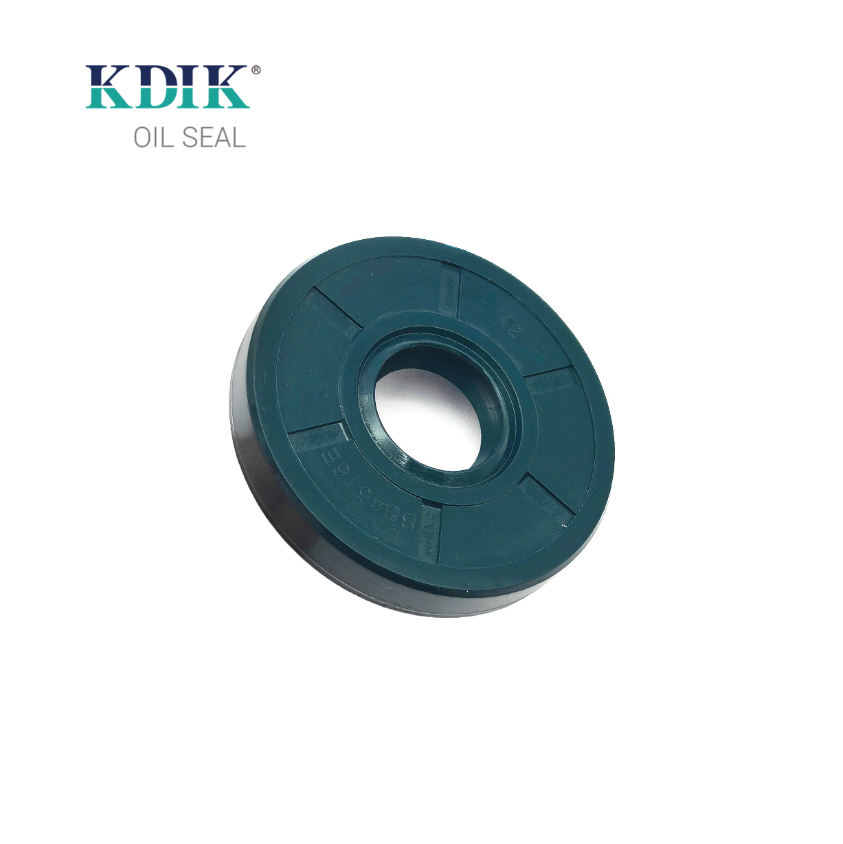 Front Axle Seal L34808 BE4516E 20*60*10 RUBBER OIL SEAL for KUBOTA