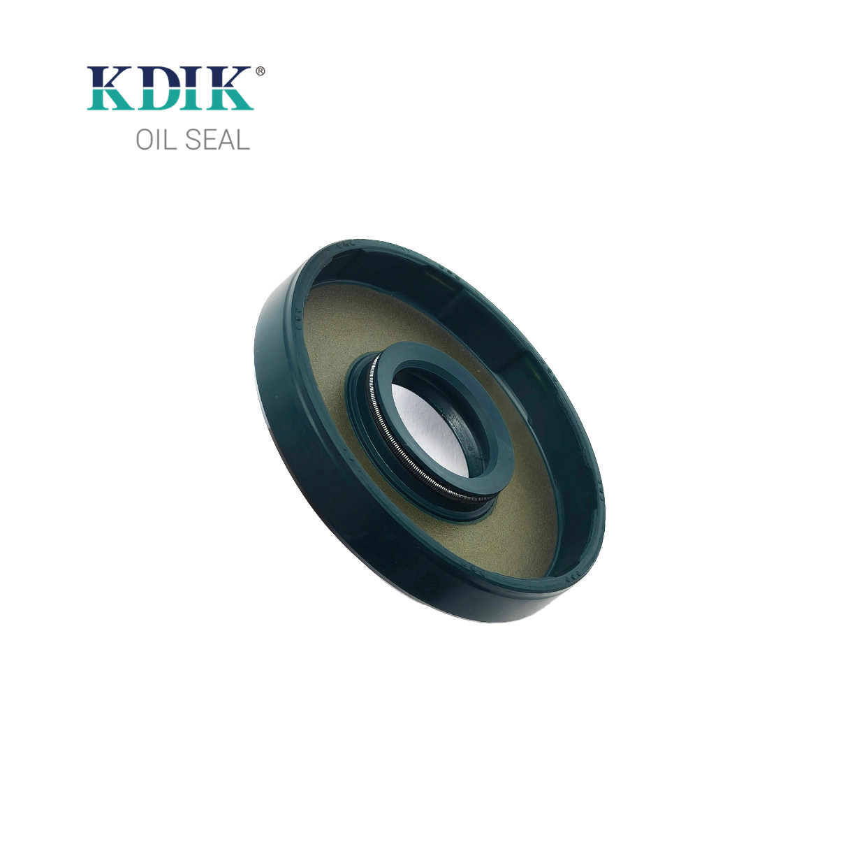 Front Axle Seal L34808 BE4516E 20*60*10 RUBBER OIL SEAL for KUBOTA