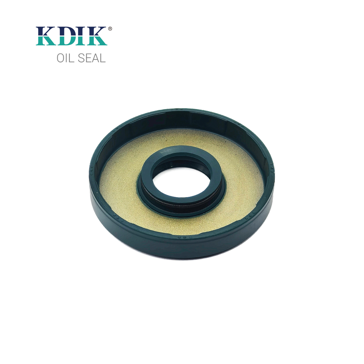 Front Axle Seal L34808 BE4516E 20*60*10 RUBBER OIL SEAL for KUBOTA