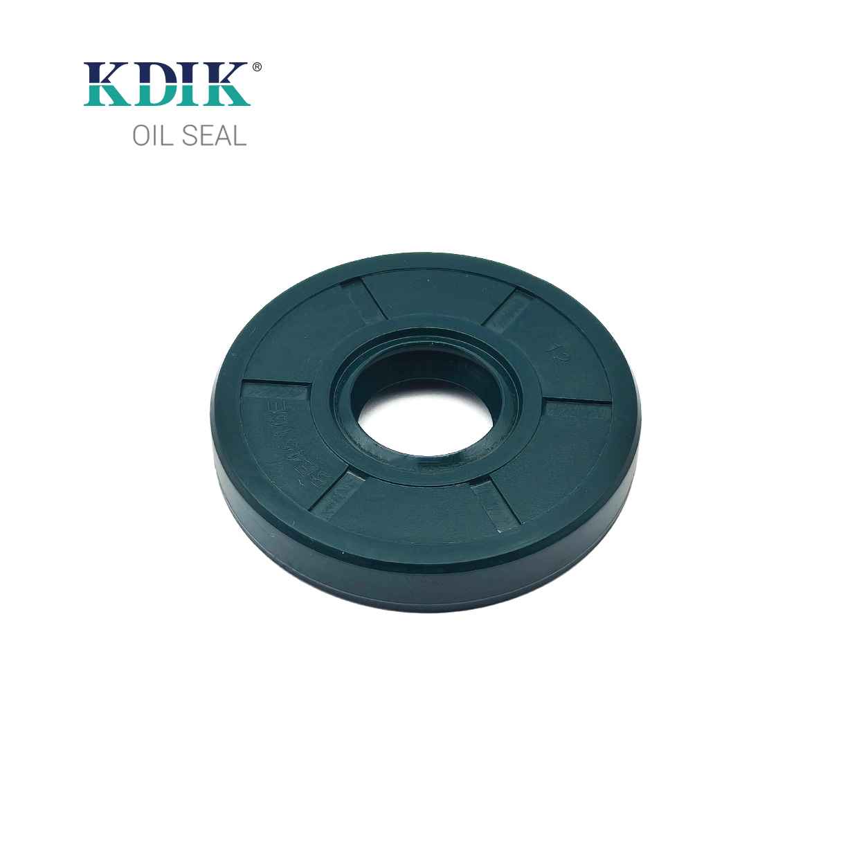 Front Axle Seal L34808 BE4516E 20*60*10 RUBBER OIL SEAL for KUBOTA