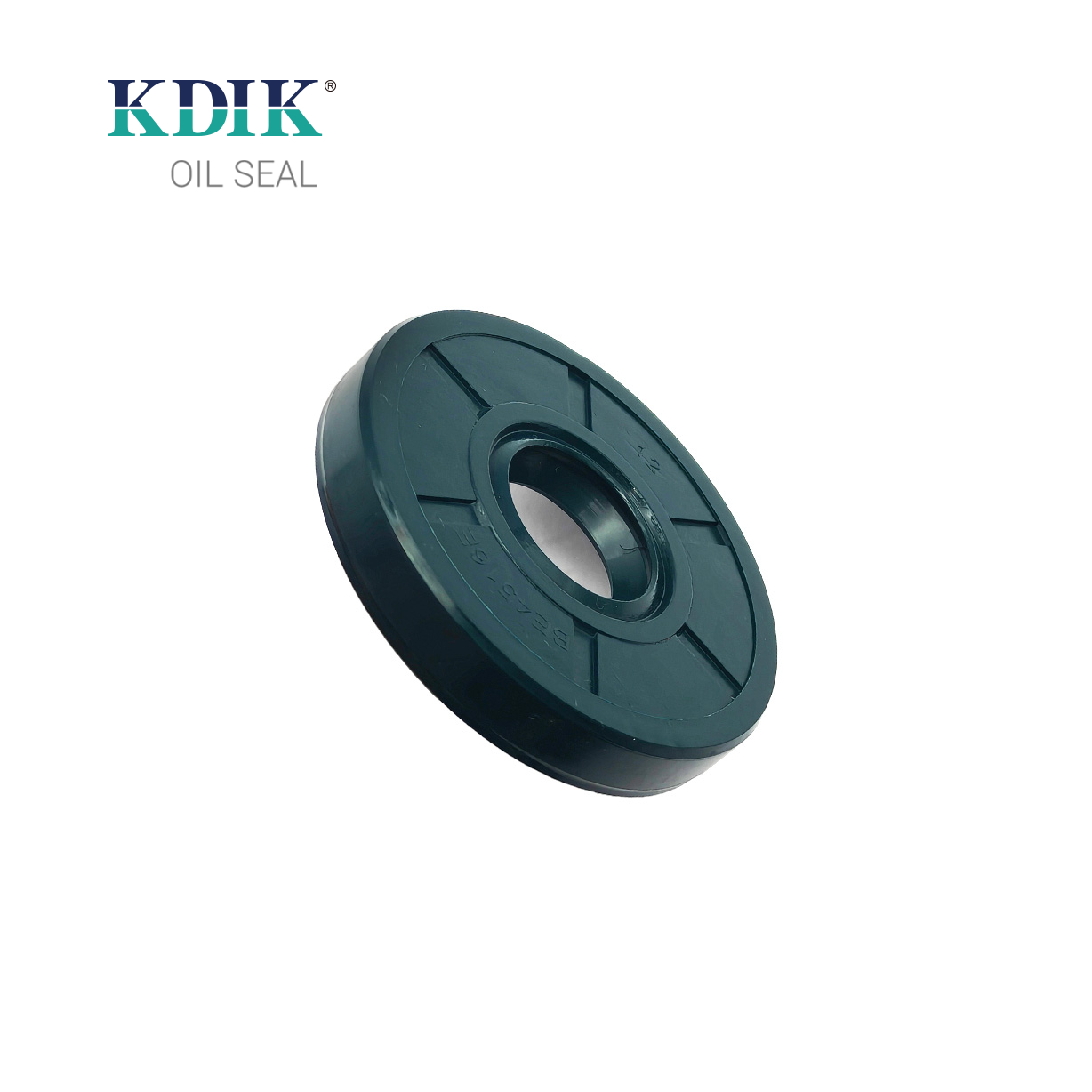 Front Axle Seal L34808 BE4516E 20*60*10 RUBBER OIL SEAL for KUBOTA
