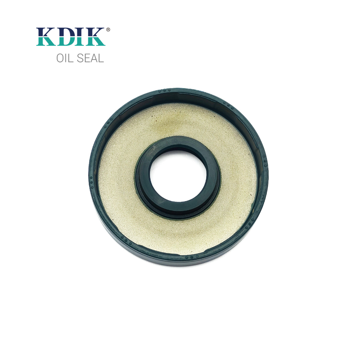 Front Axle Seal L34808 BE4516E 20*60*10 RUBBER OIL SEAL for KUBOTA