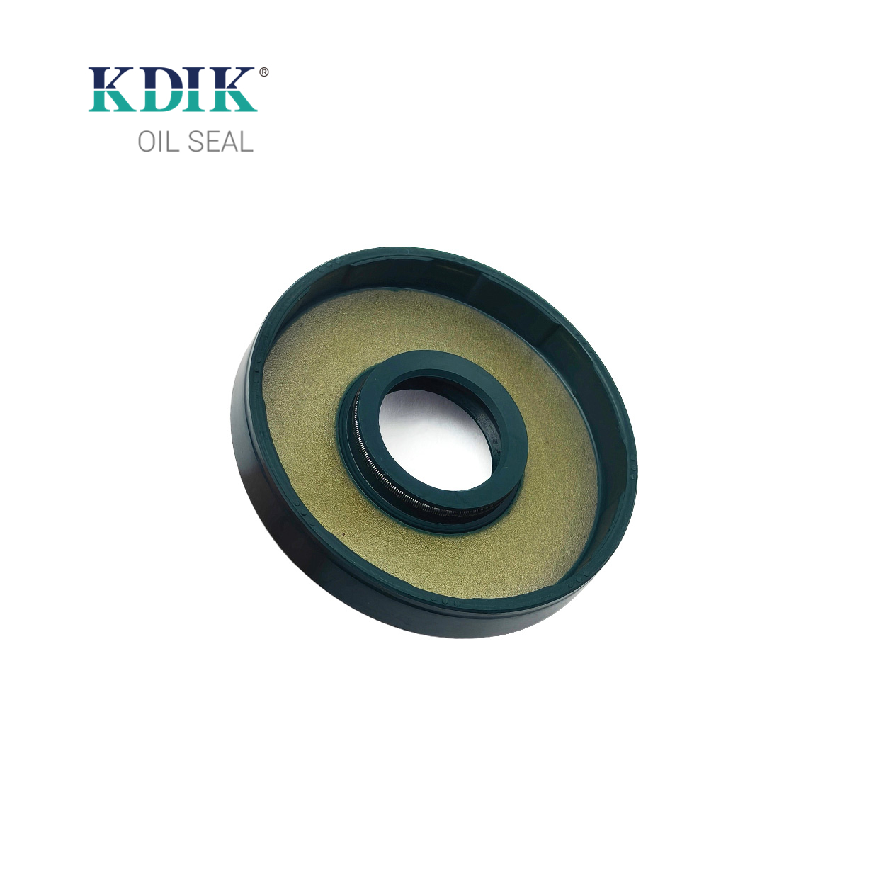 Front Axle Seal L34808 BE4516E 20*60*10 RUBBER OIL SEAL for KUBOTA