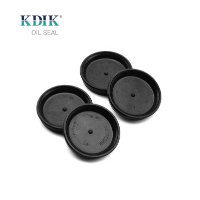 Wheel Cylinder brake cup