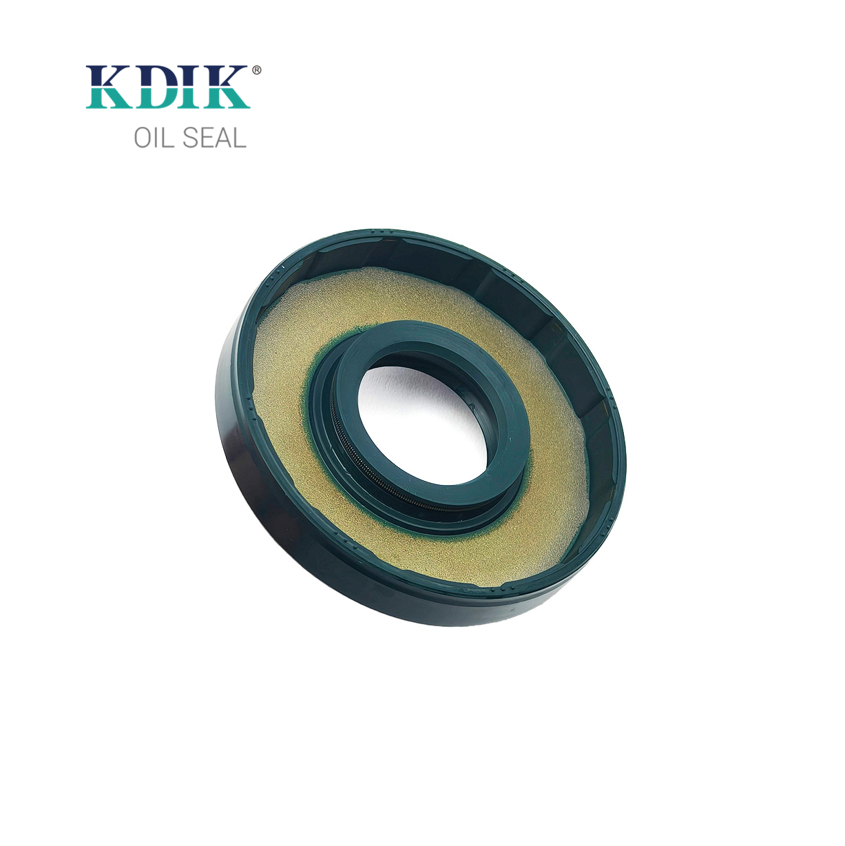 3A021-44120 W9501-53020 BE5452E 24*60*10 for Kubota M5000 5-08-106-12 Front Axle Oil Seal KDIK