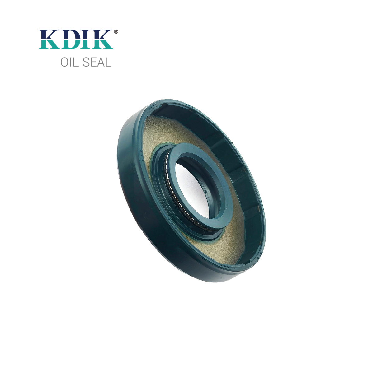 3A021-44120 W9501-53020 BE5452E 24*60*10 for Kubota M5000 5-08-106-12 Front Axle Oil Seal KDIK