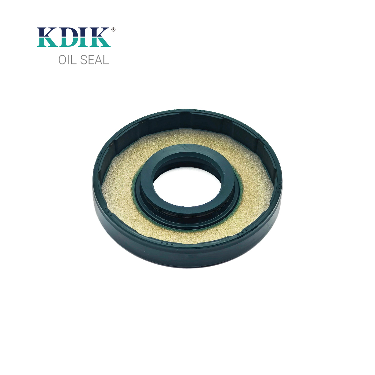 3A021-44120 W9501-53020 BE5452E 24*60*10 for Kubota M5000 5-08-106-12 Front Axle Oil Seal KDIK