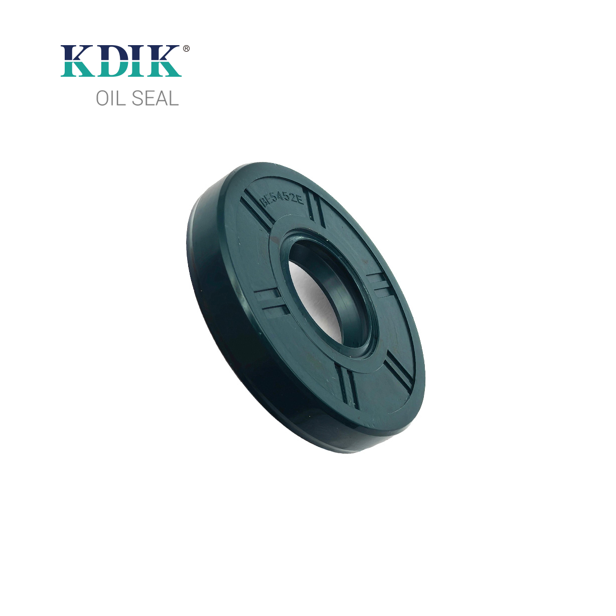 3A021-44120 W9501-53020 BE5452E 24*60*10 for Kubota M5000 5-08-106-12 Front Axle Oil Seal KDIK