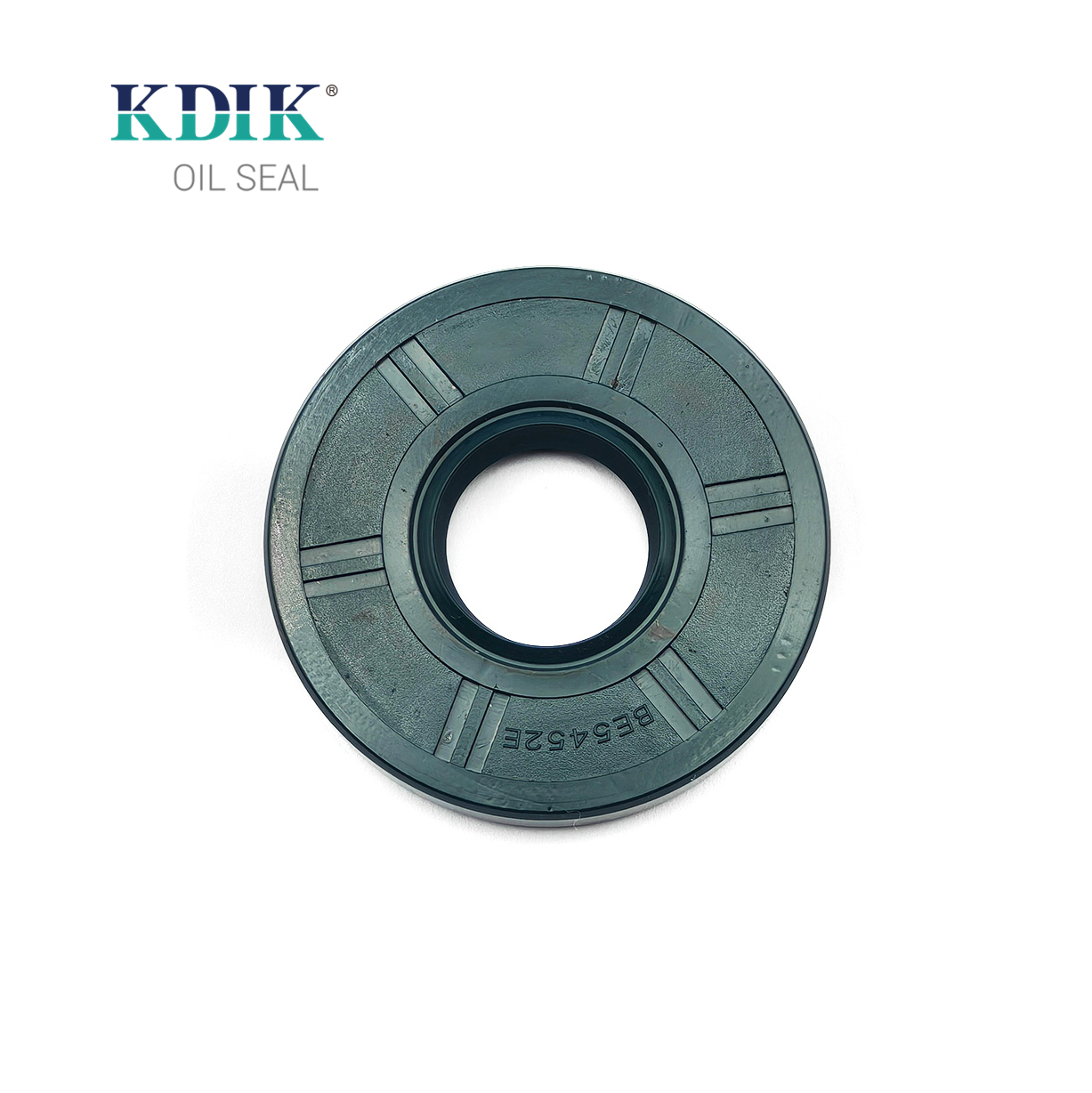 3A021-44120 W9501-53020 BE5452E 24*60*10 for Kubota M5000 5-08-106-12 Front Axle Oil Seal KDIK