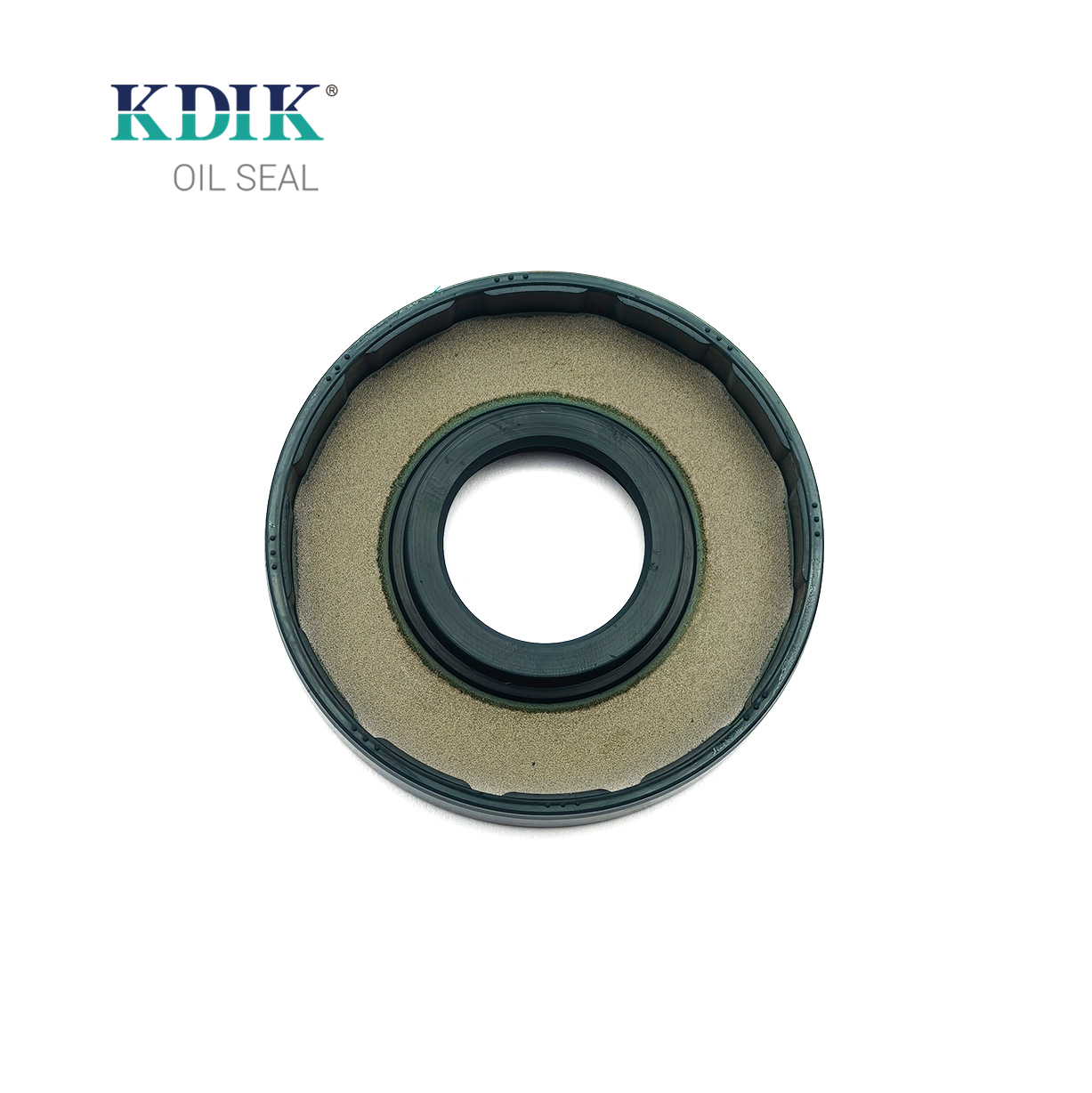 3A021-44120 W9501-53020 BE5452E 24*60*10 for Kubota M5000 5-08-106-12 Front Axle Oil Seal KDIK
