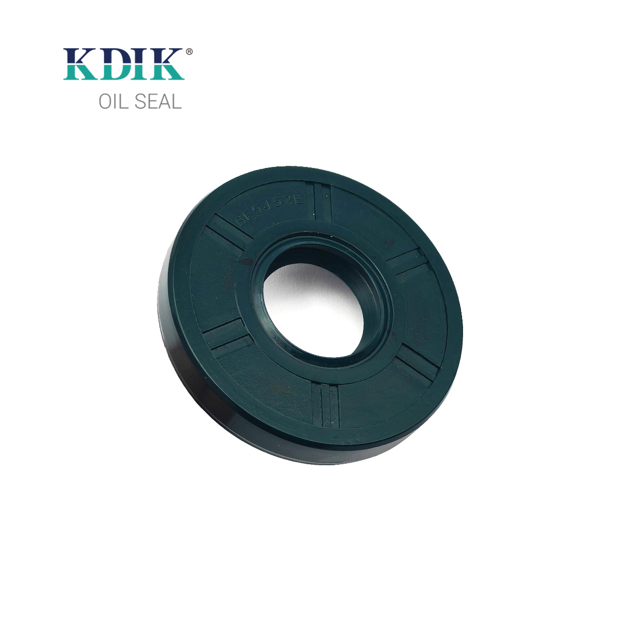 3A021-44120 W9501-53020 BE5452E 24*60*10 for Kubota M5000 5-08-106-12 Front Axle Oil Seal KDIK