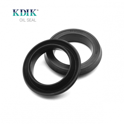 Wheel Cylinder brake cup