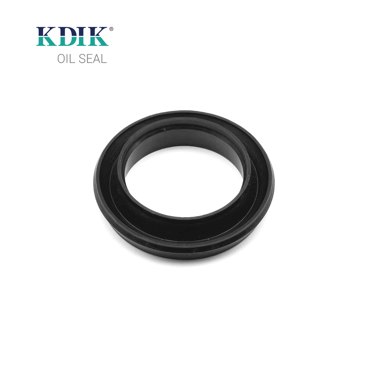 High-quality EPDM Rubber Wheel Cylinde Rubber Cup SC80209R 2-3/16 inch