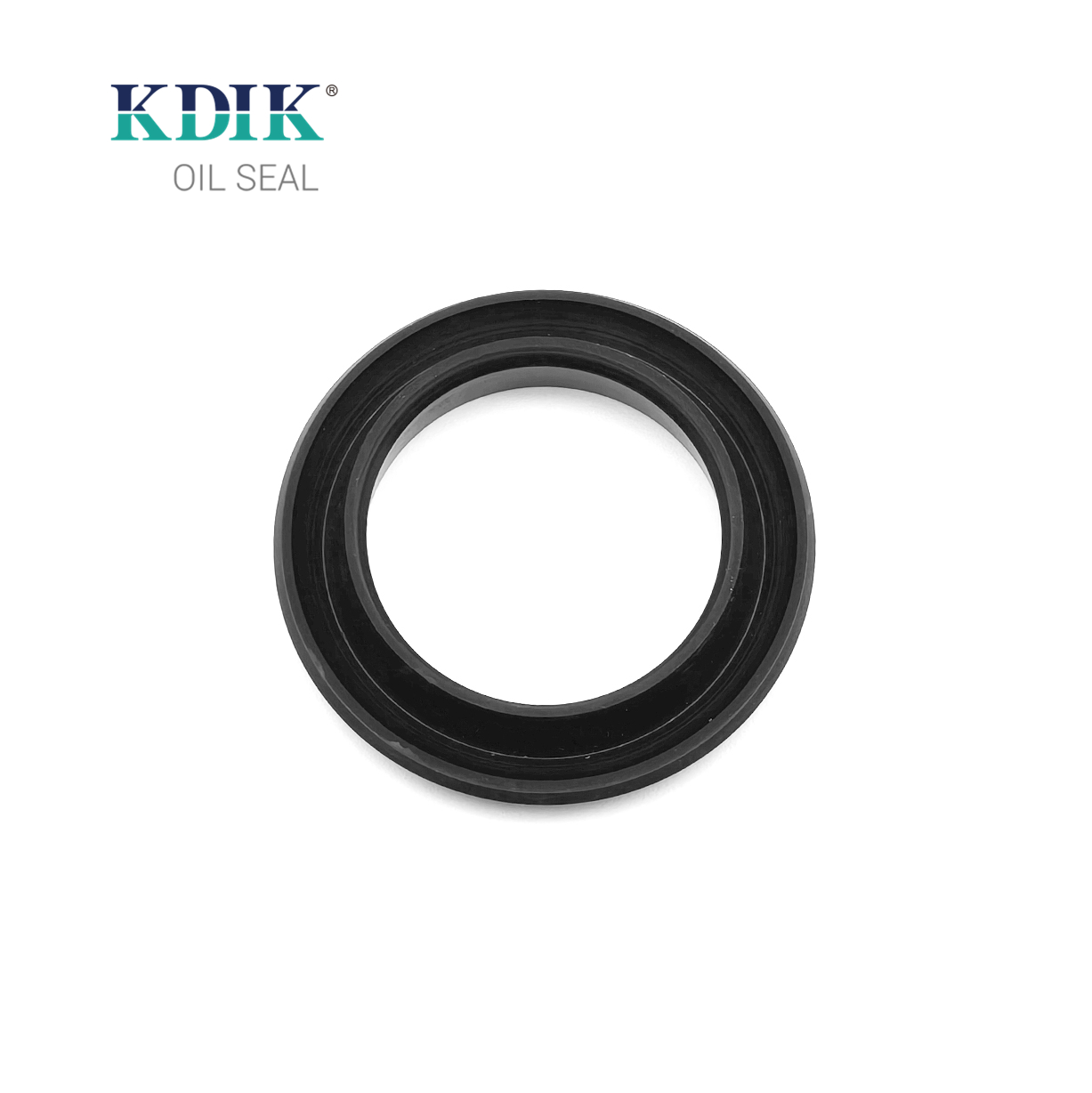High-quality EPDM Rubber Wheel Cylinde Rubber Cup SC80209R 2-3/16 inch