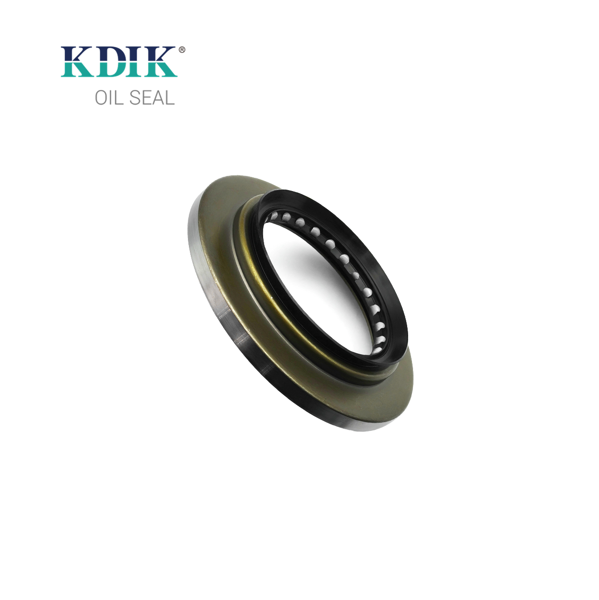 SZ311-85003 85*146*9/24mm Factory Produces High-quality Pinion Oil Seals for HIN-O 9828-85112 Engine Parts