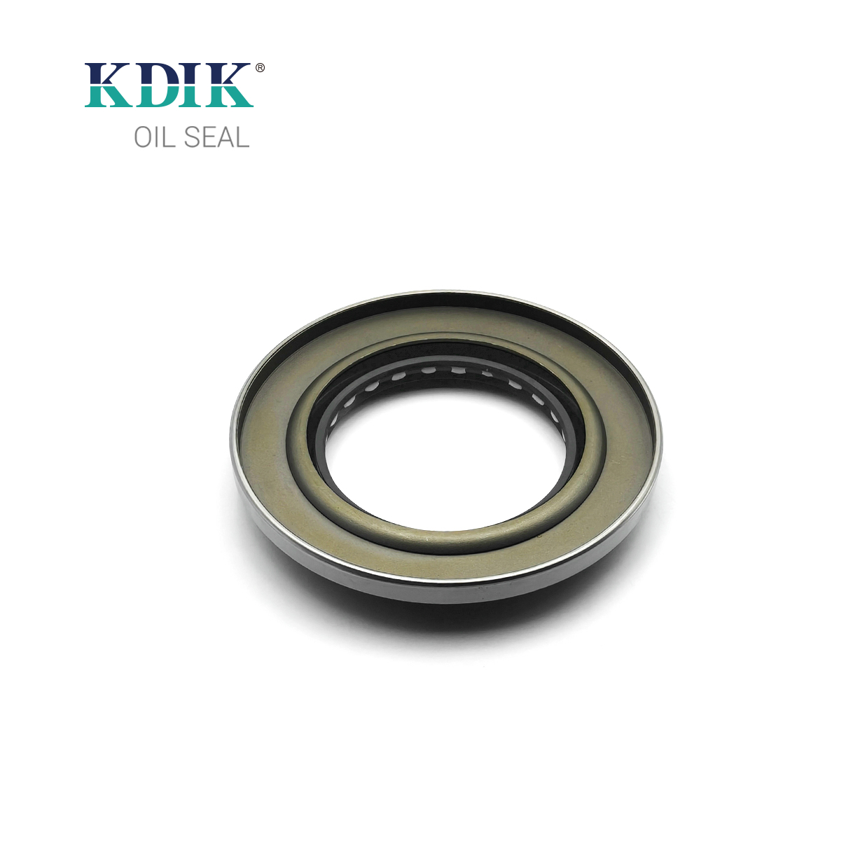 SZ311-85003 85*146*9/24mm Factory Produces High-quality Pinion Oil Seals for HIN-O 9828-85112 Engine Parts