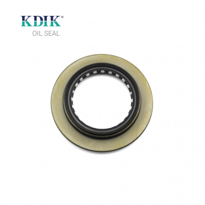 SZ311-85003 85*146*9/24mm Factory Produces High-quality Pinion Oil Seals for HIN-O 9828-85112 Engine Parts