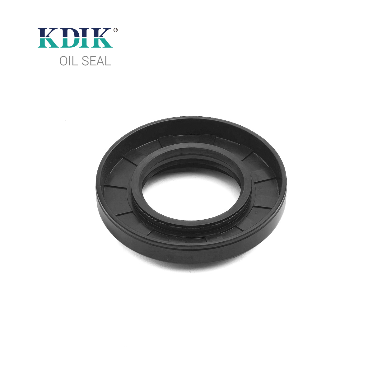 BH2077E BH2077 90311-34008 TC9Y 34*63*9/15.5 Axle Crankshaft Automotive Oil Seal