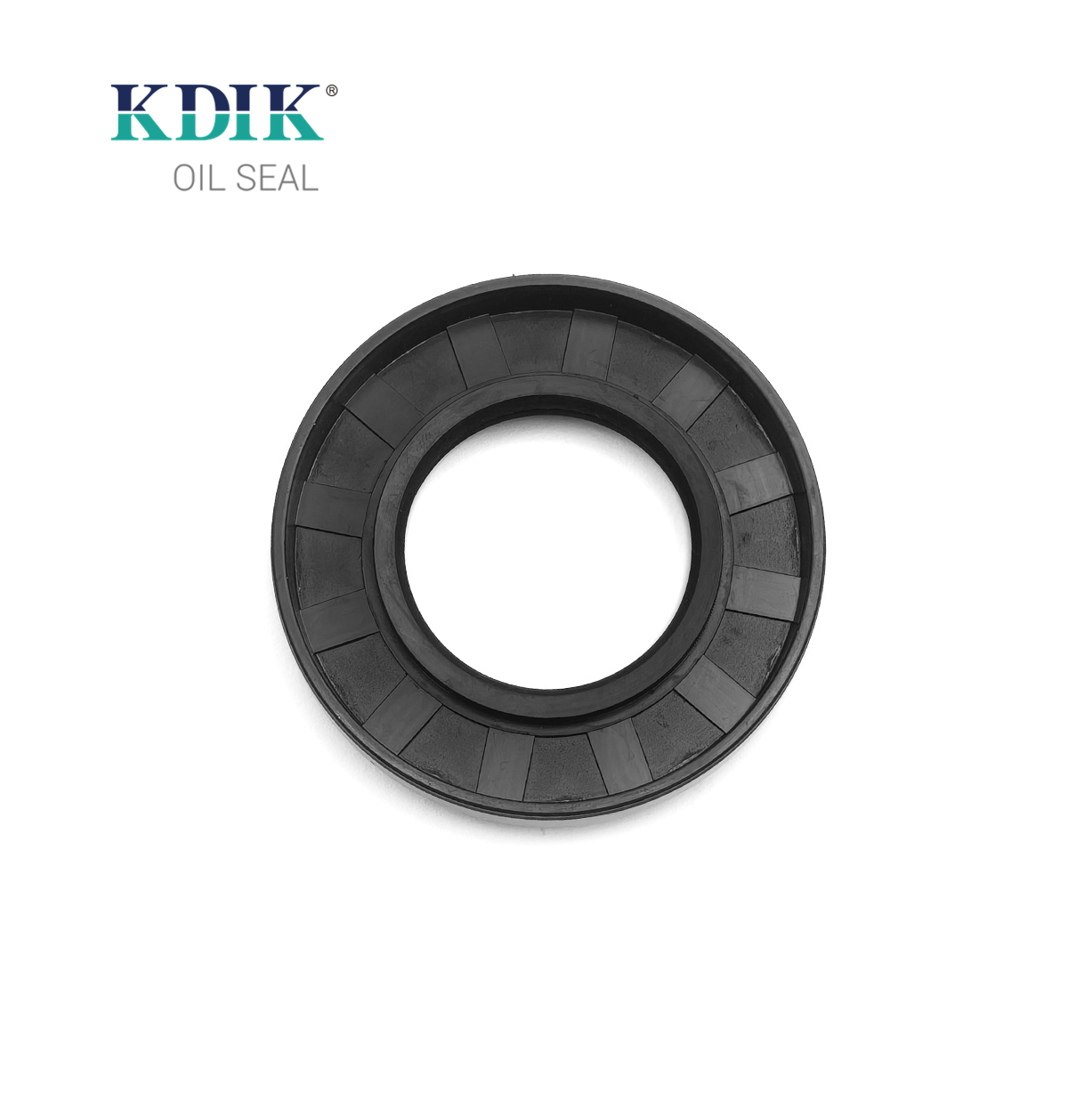 BH2077E BH2077 90311-34008 TC9Y 34*63*9/15.5 Axle Crankshaft Automotive Oil Seal