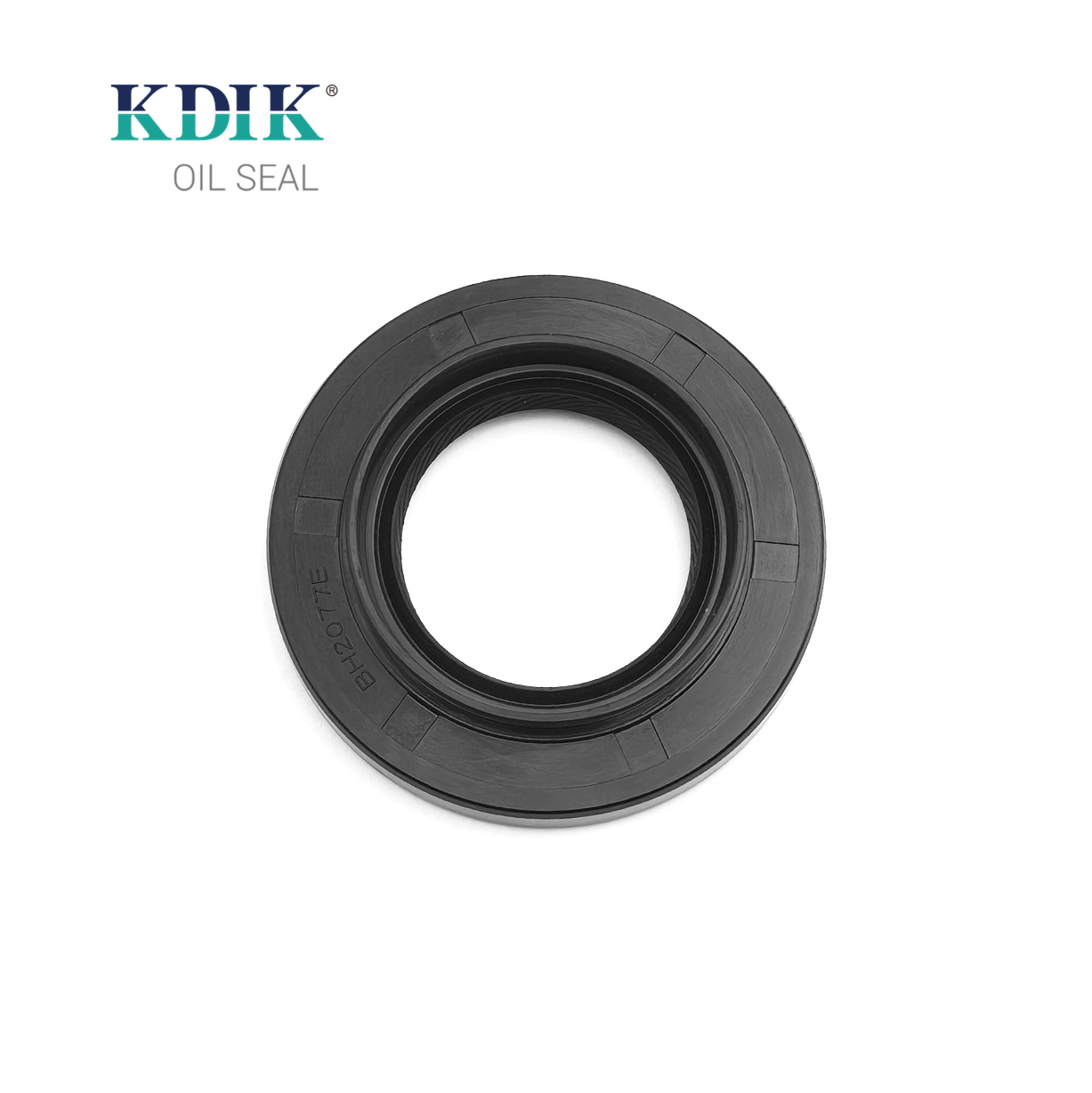 BH2077E BH2077 90311-34008 TC9Y 34*63*9/15.5 Axle Crankshaft Automotive Oil Seal