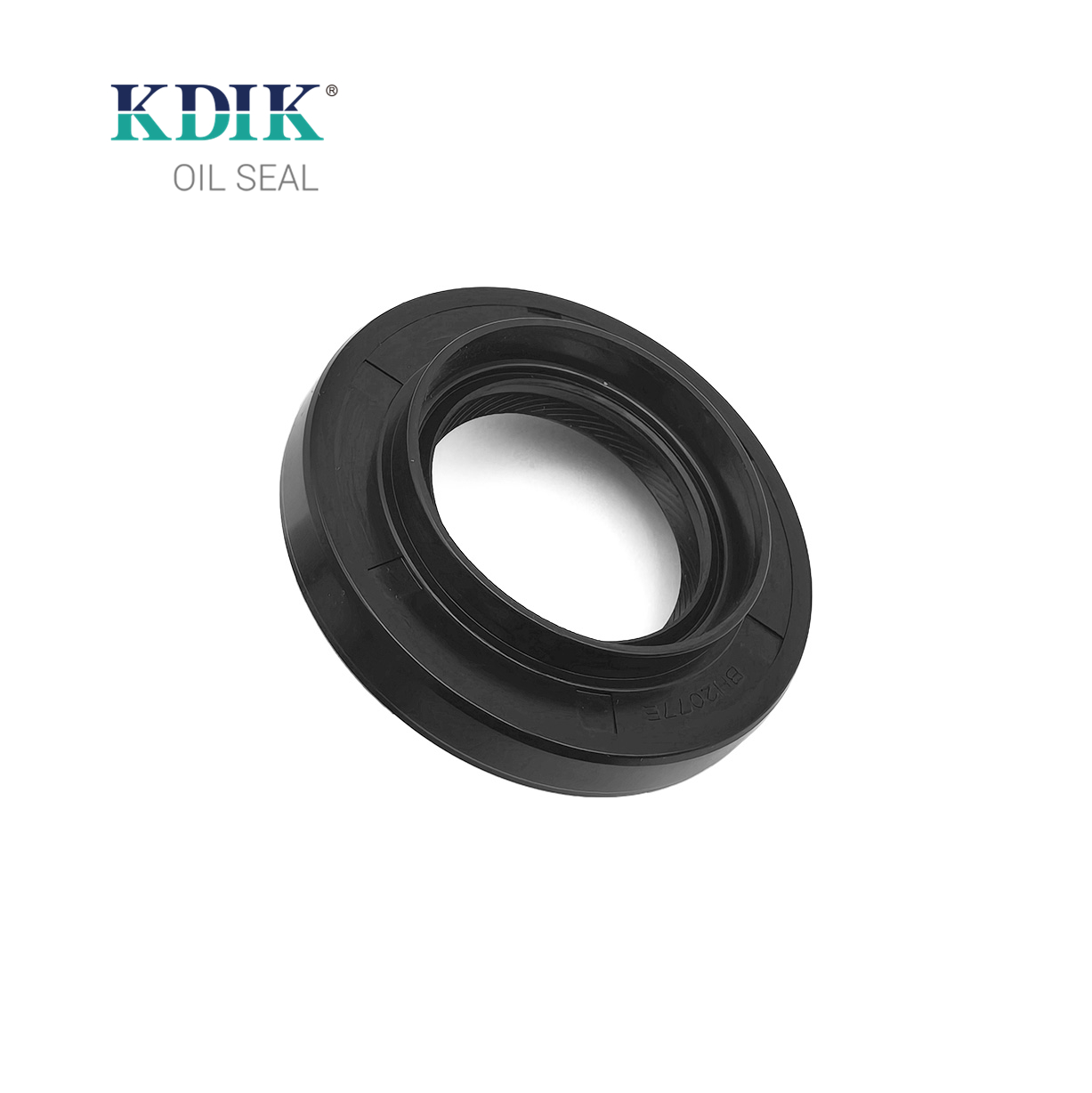 BH2077E BH2077 90311-34008 TC9Y 34*63*9/15.5 Axle Crankshaft Automotive Oil Seal