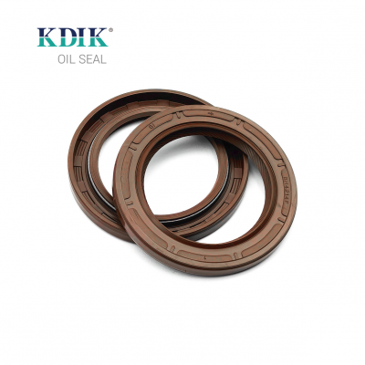 Crankshaft Front Oil Seal 90311-48014 90311-48020 BH4214F 48*68*7 for TOYOTA