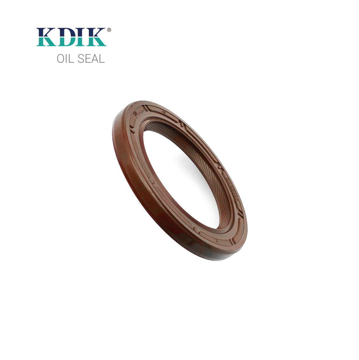 Crankshaft Front Oil Seal 90311-48014 90311-48020 BH4214F 48*68*7 for TOYOTA