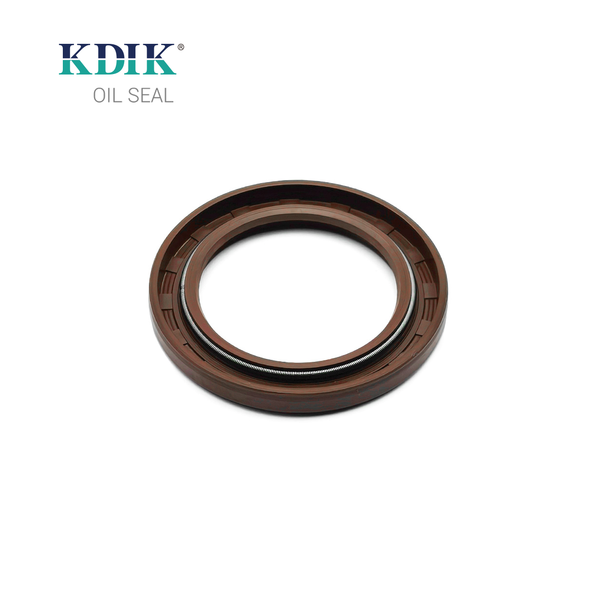 Crankshaft Front Oil Seal 90311-48014 90311-48020 BH4214F 48*68*7 for TOYOTA