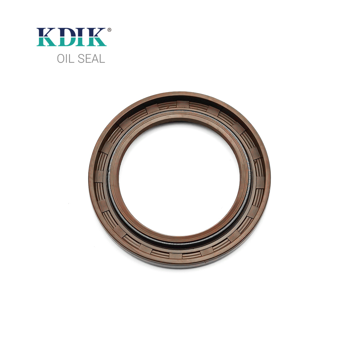 Crankshaft Front Oil Seal 90311-48014 90311-48020 BH4214F 48*68*7 for TOYOTA