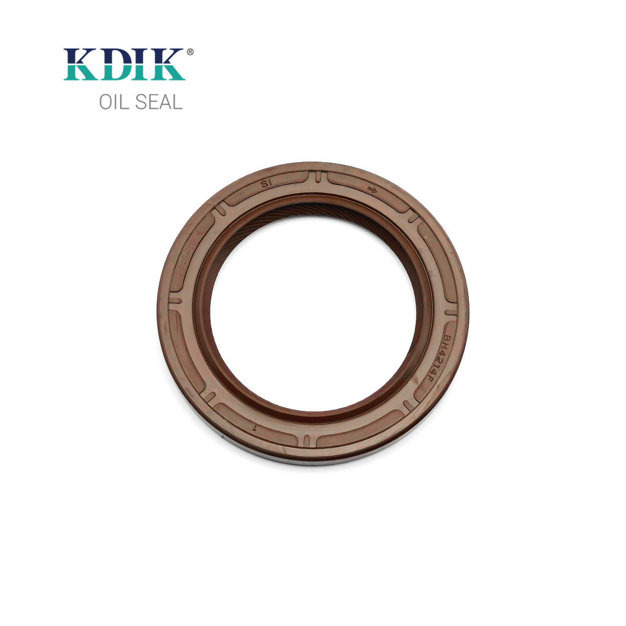 Crankshaft Front Oil Seal 90311-48014 90311-48020 BH4214F 48*68*7 for TOYOTA