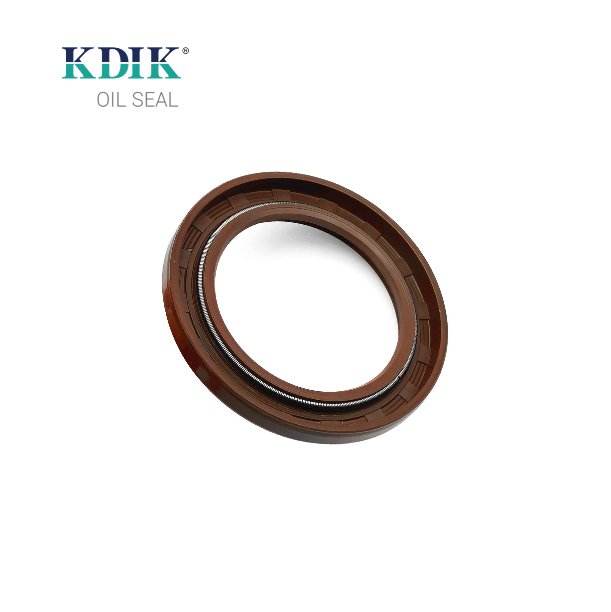 Crankshaft Front Oil Seal 90311-48014 90311-48020 BH4214F 48*68*7 for TOYOTA