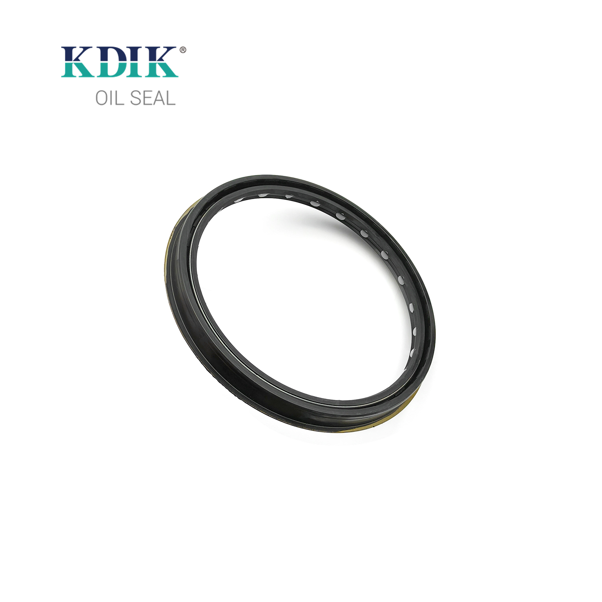 140*160*14 TB Type NBR Rotary Shaft Oil Seal SZ313-00001 Auto Spare Parts