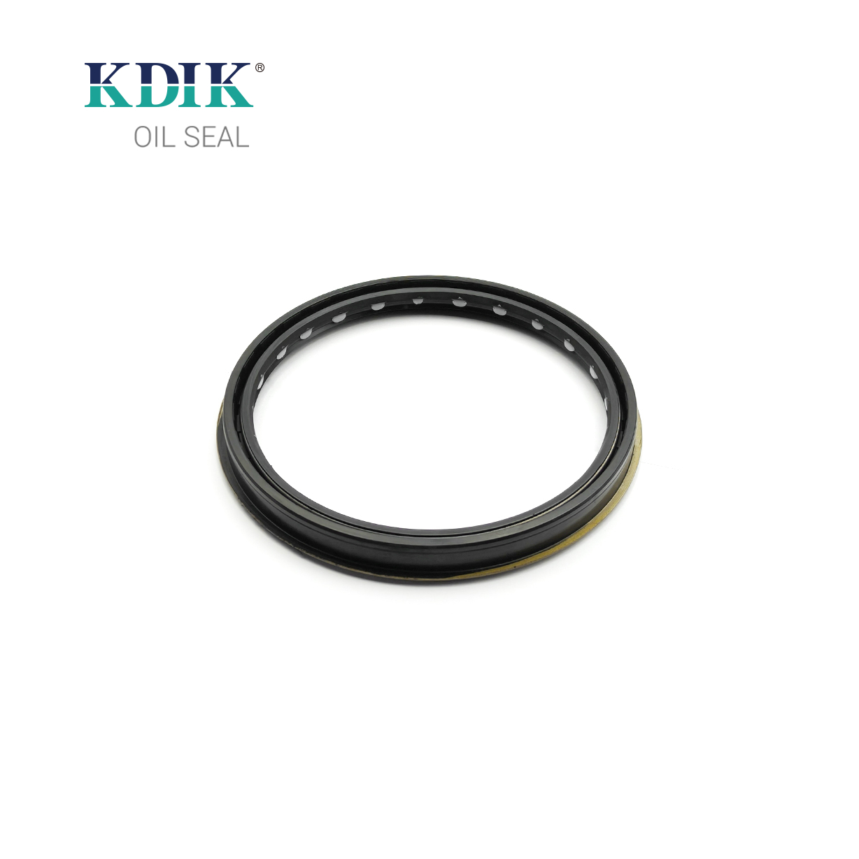 140*160*14 TB Type NBR Rotary Shaft Oil Seal SZ313-00001 Auto Spare Parts