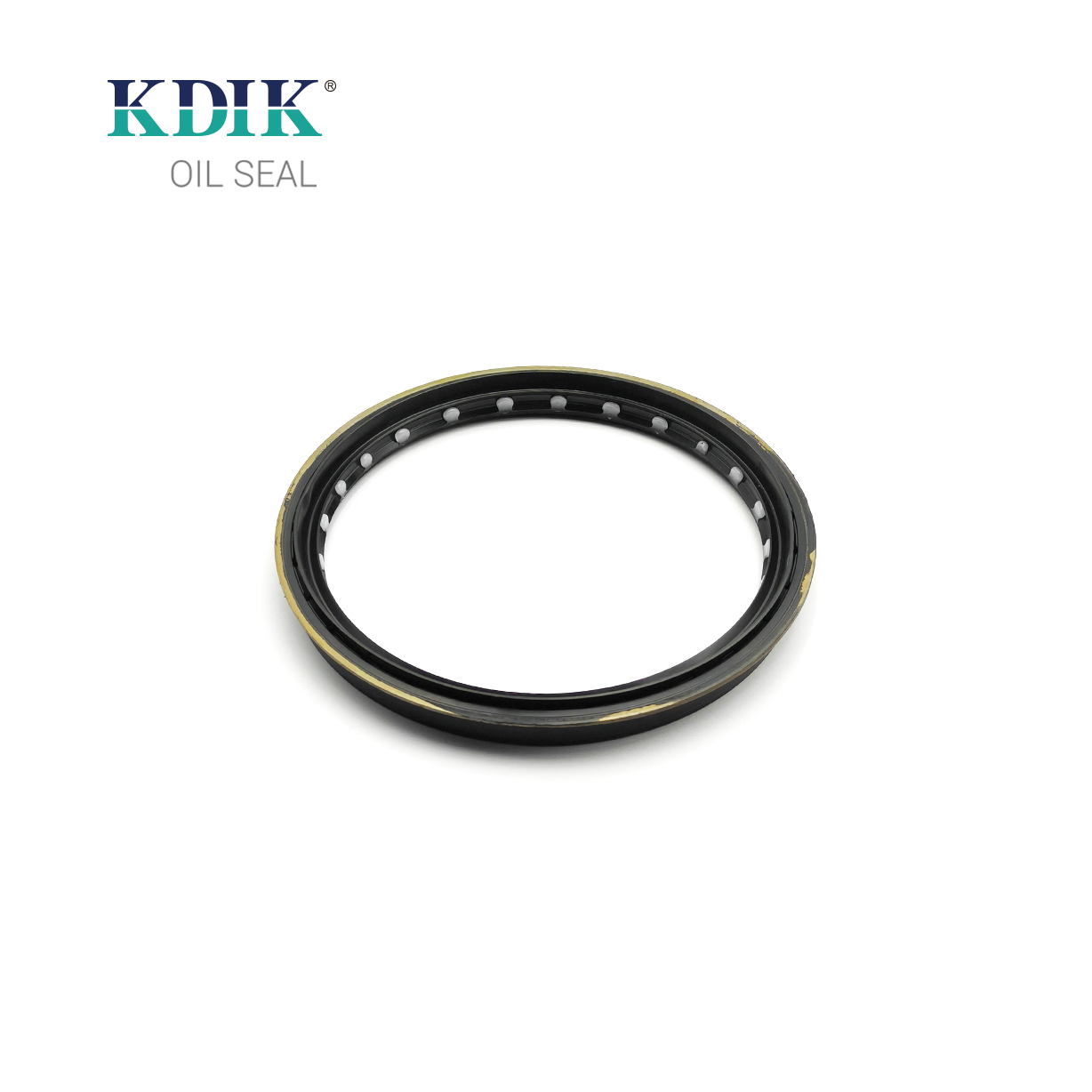 140*160*14 TB Type NBR Rotary Shaft Oil Seal SZ313-00001 Auto Spare Parts
