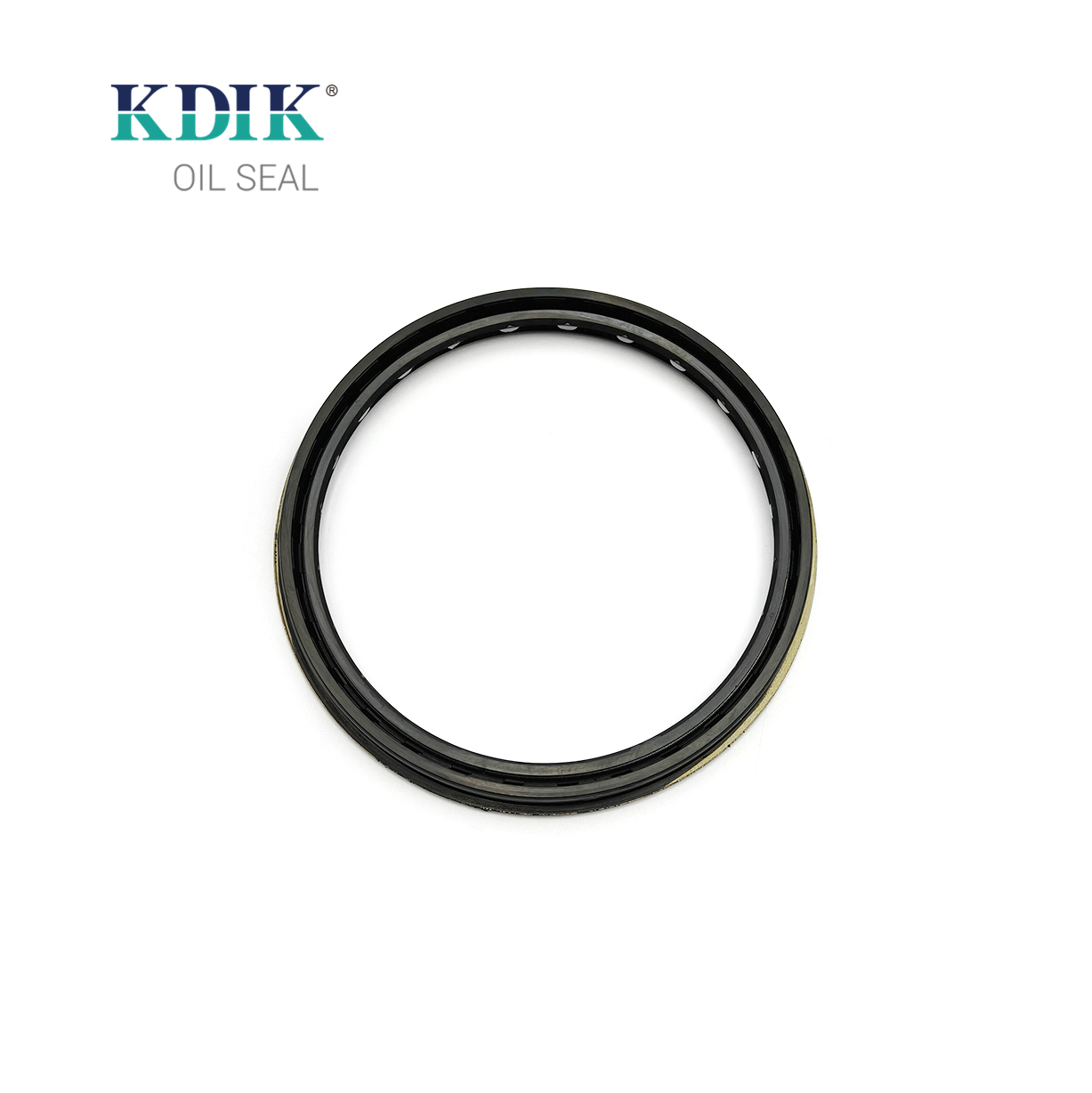 140*160*14 TB Type NBR Rotary Shaft Oil Seal SZ313-00001 Auto Spare Parts