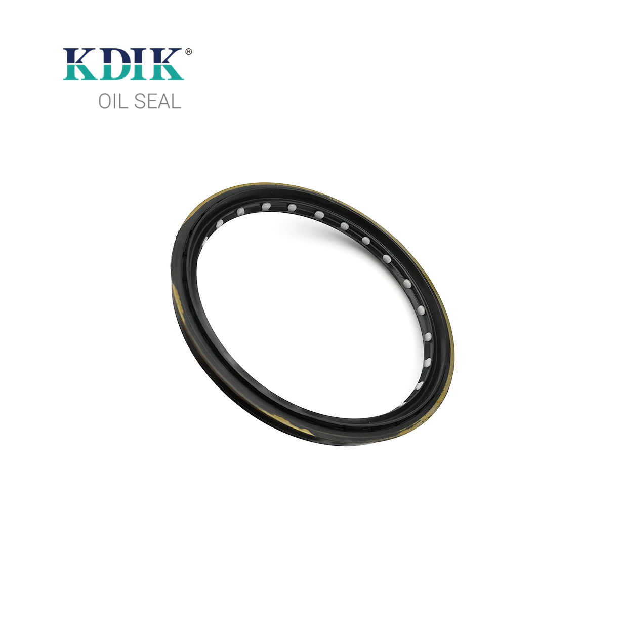 140*160*14 TB Type NBR Rotary Shaft Oil Seal SZ313-00001 Auto Spare Parts