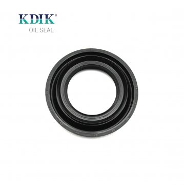 High Quality Gearbox Differential Pinion Oil Seal 38189-90018 BH5436E M1436 80*135*13/26 for Hino Nissan