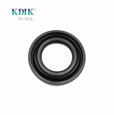 High Quality Gearbox Differential Pinion Oil Seal 38189-90018 BH5436E M1436 80*135*13/26 for Hino Nissan