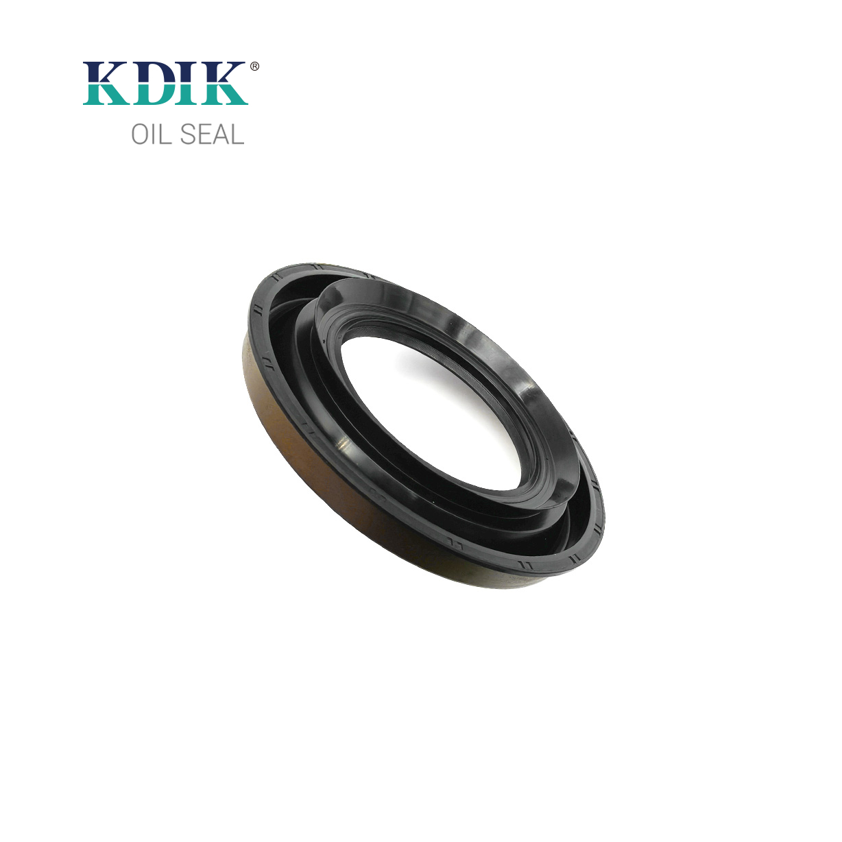 High Quality Gearbox Differential Pinion Oil Seal 38189-90018 BH5436E M1436 80*135*13/26 for Hino Nissan