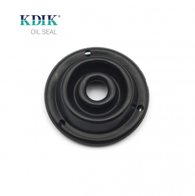 China manufacturer Kubota Shield Shift PTO Rubber TC402-23870 Oil Seal