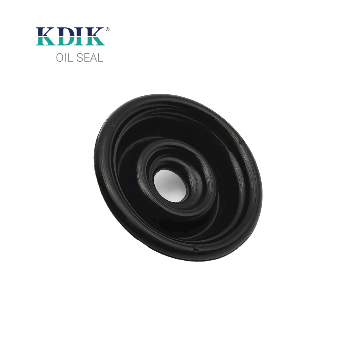 China manufacturer Kubota Shield Shift PTO Rubber TC402-23870 Oil Seal