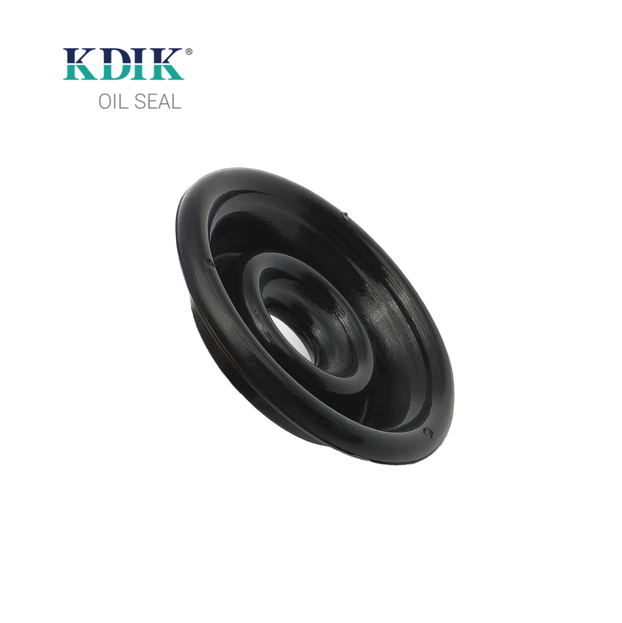 China manufacturer Kubota Shield Shift PTO Rubber TC402-23870 Oil Seal
