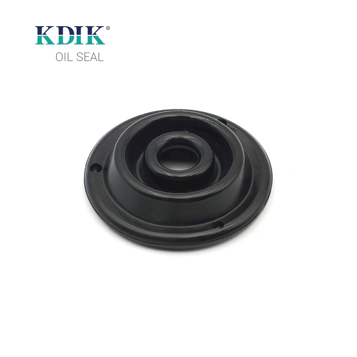 China manufacturer Kubota Shield Shift PTO Rubber TC402-23870 Oil Seal
