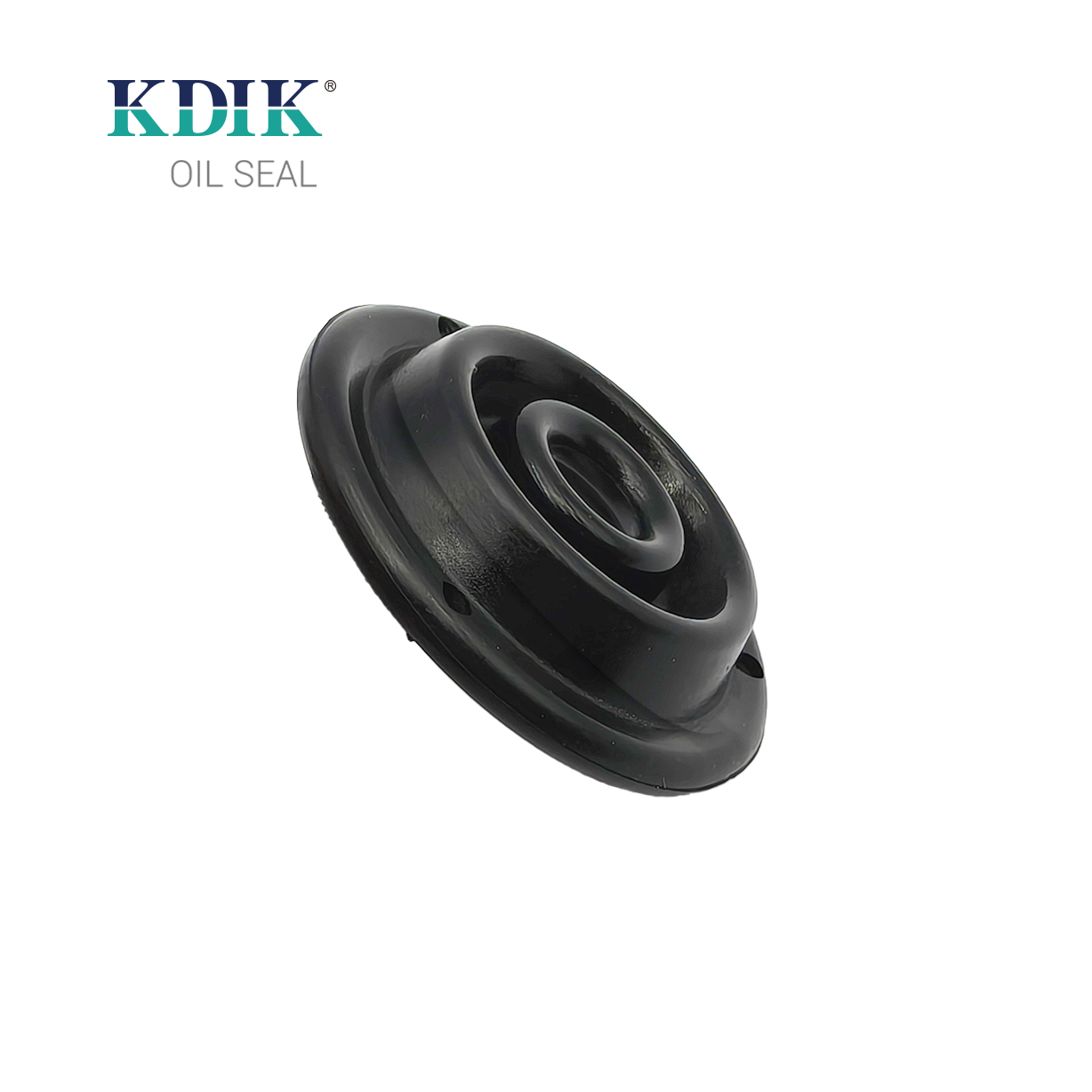 China manufacturer Kubota Shield Shift PTO Rubber TC402-23870 Oil Seal