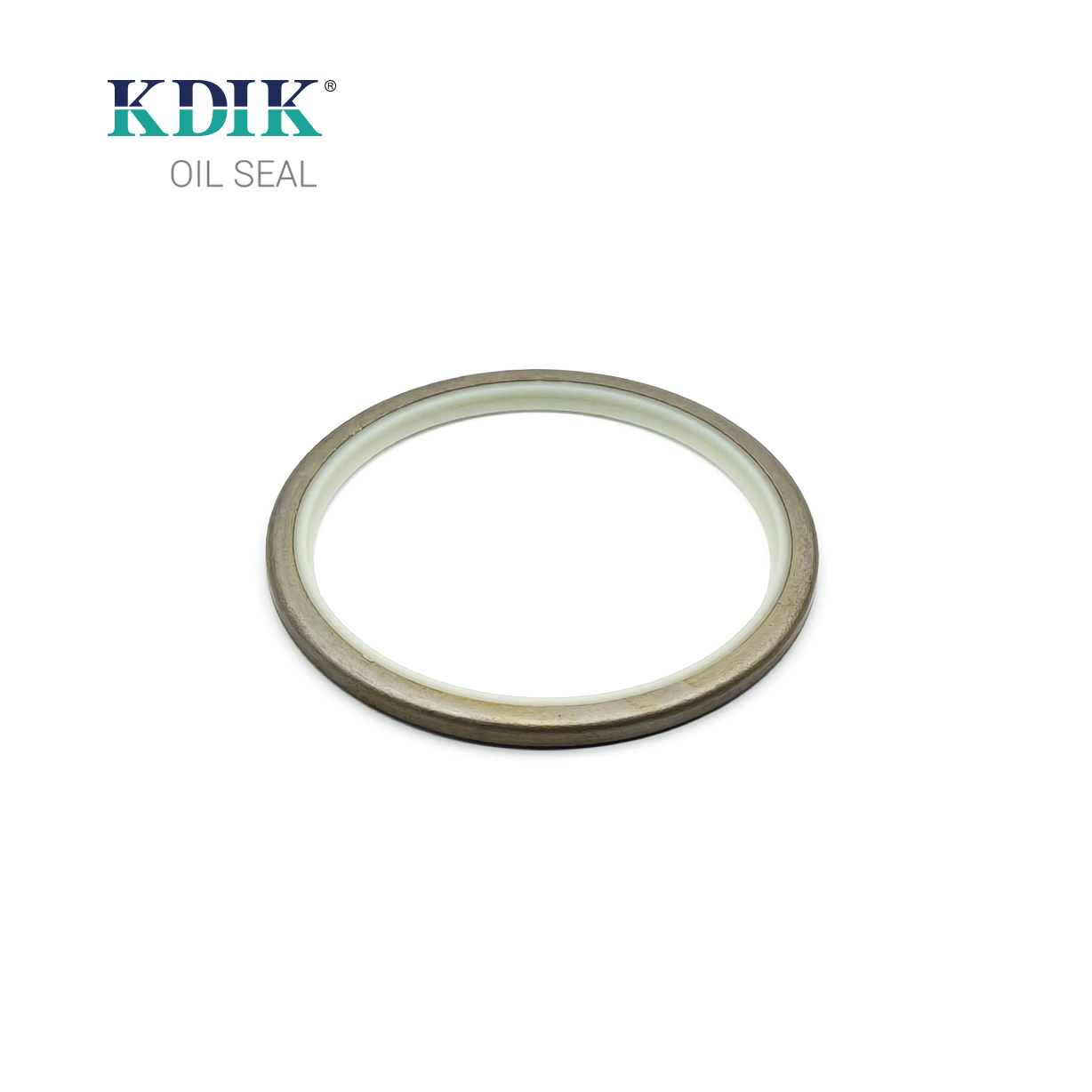 Dust Proof Ring for Cylinder of Engineering Machine SB type TH102446 80*95*5 Dust proof Oil Seal