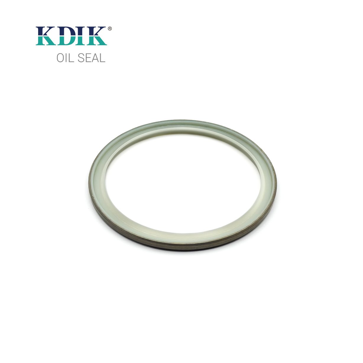 Dust Proof Ring for Cylinder of Engineering Machine SB type TH102446 80*95*5 Dust proof Oil Seal